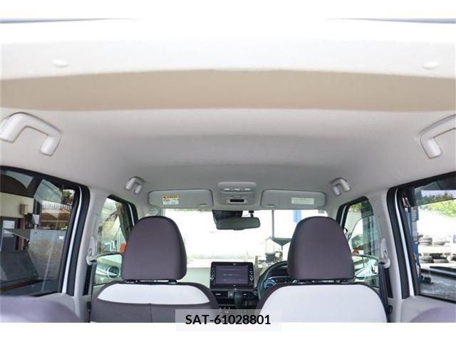Nissan DAYZ 2021-01 267059-13