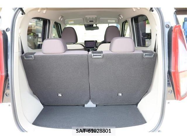 Nissan DAYZ 2021-01 267059-14