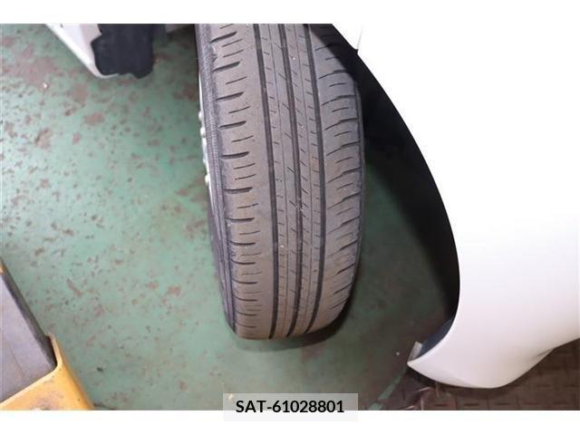 Nissan DAYZ 2021-01 267059-15
