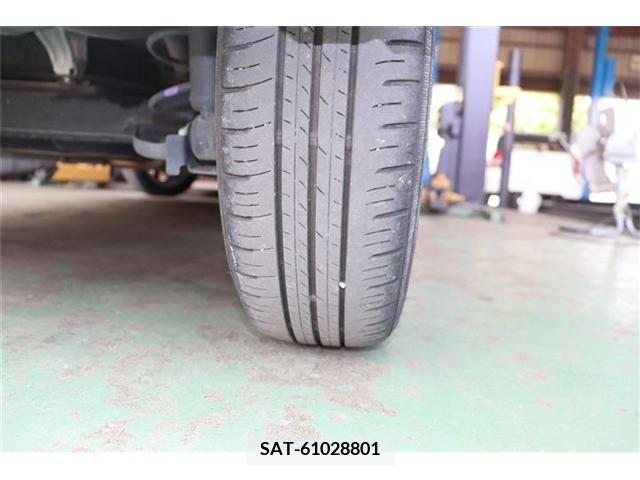 Nissan DAYZ 2021-01 267059-16