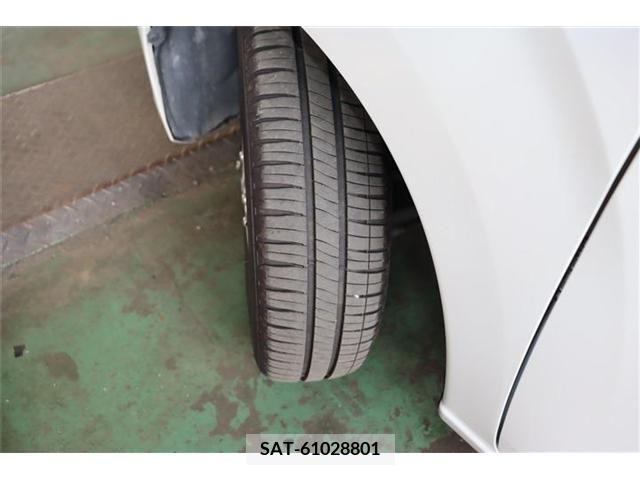 Nissan DAYZ 2021-01 267059-17
