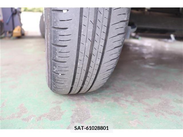 Nissan DAYZ 2021-01 267059-18