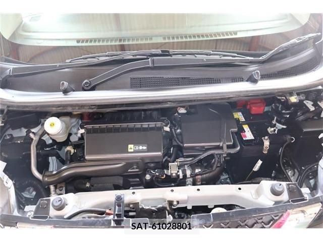 Nissan DAYZ 2021-01 267059-19