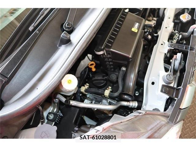Nissan DAYZ 2021-01 267059-20
