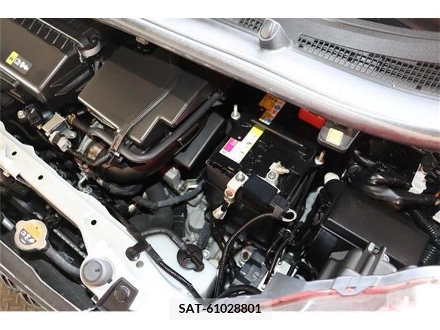Nissan DAYZ 2021-01 267059-21