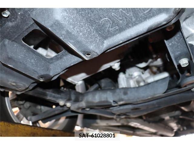 Nissan DAYZ 2021-01 267059-22