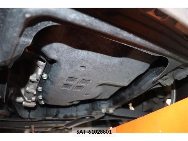 Nissan DAYZ 2021-01 267059-23
