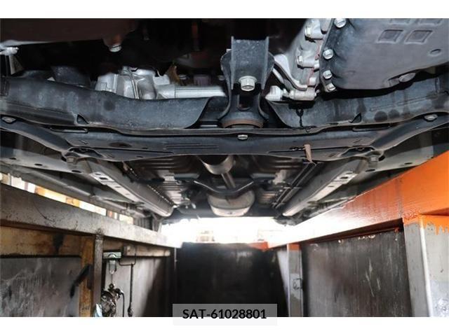 Nissan DAYZ 2021-01 267059-24