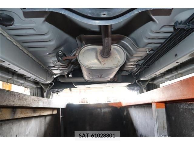 Nissan DAYZ 2021-01 267059-25