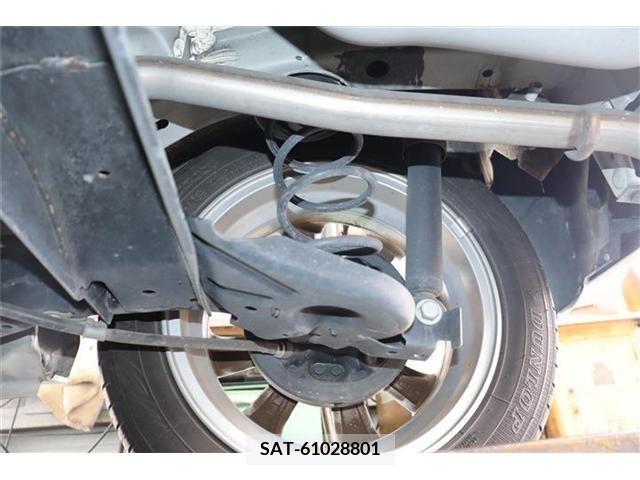 Nissan DAYZ 2021-01 267059-26