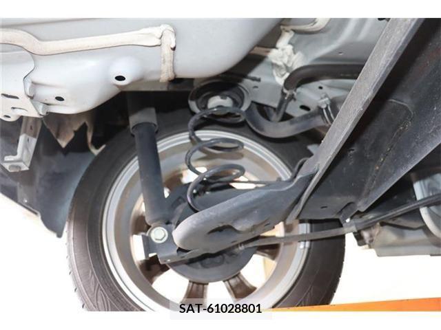 Nissan DAYZ 2021-01 267059-27