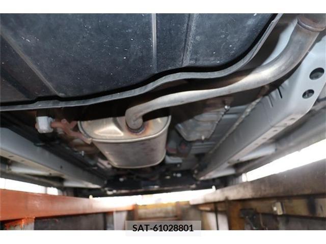 Nissan DAYZ 2021-01 267059-28