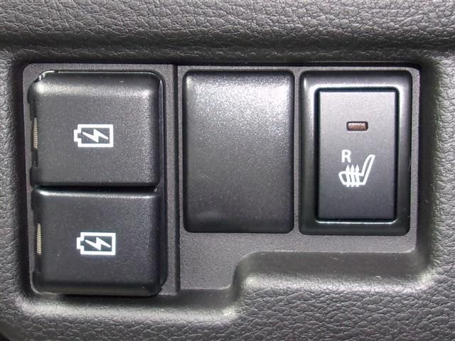 Suzuki WAGON R 2021-08 2719-19