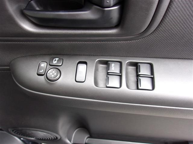 Suzuki WAGON R 2021-08 2719-22