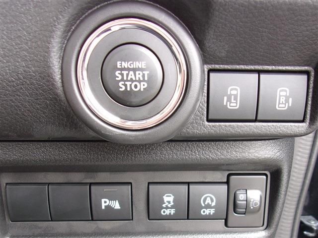 Suzuki WAGON R 2021-08 2719-18