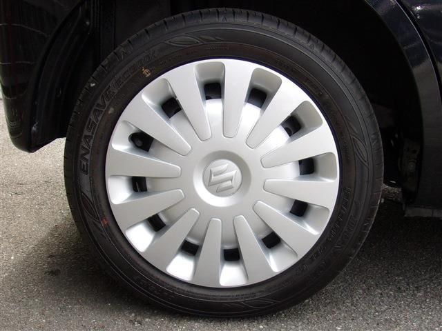 Suzuki WAGON R 2021-08 2719-11