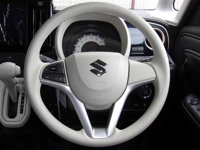 Suzuki WAGON R 2021-08 2719-14