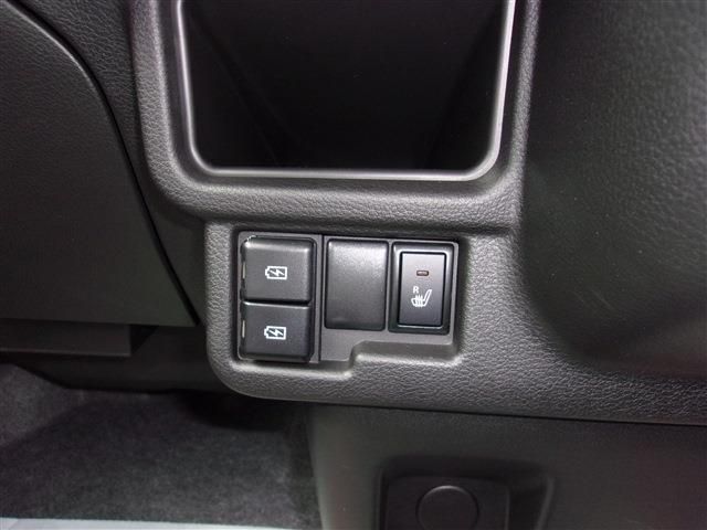 Suzuki WAGON R 2021-08 2719-21