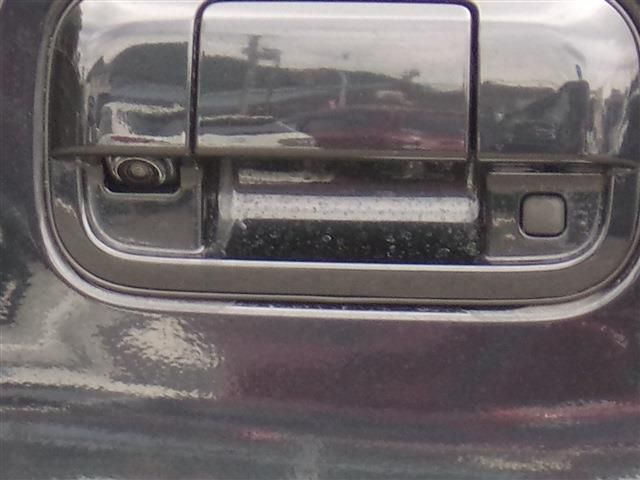 Suzuki WAGON R 2021-08 2719-28