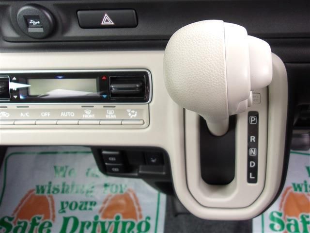 Suzuki WAGON R 2021-08 2719-17