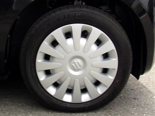 Suzuki WAGON R 2021-08 2719-10