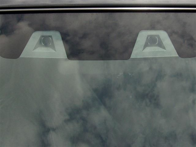 Suzuki WAGON R 2021-08 2719-27