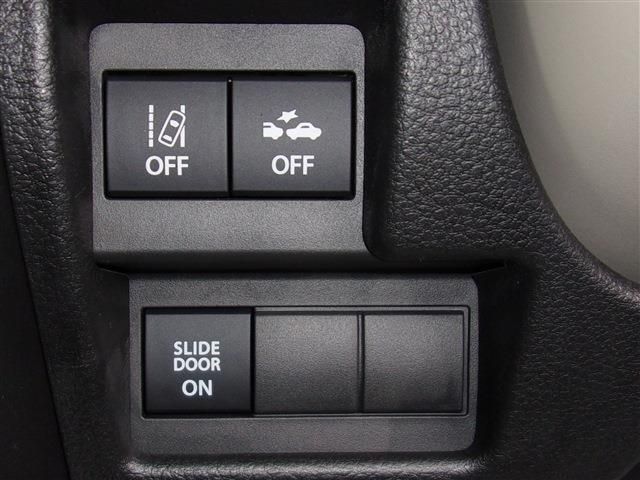 Suzuki WAGON R 2021-08 2719-20