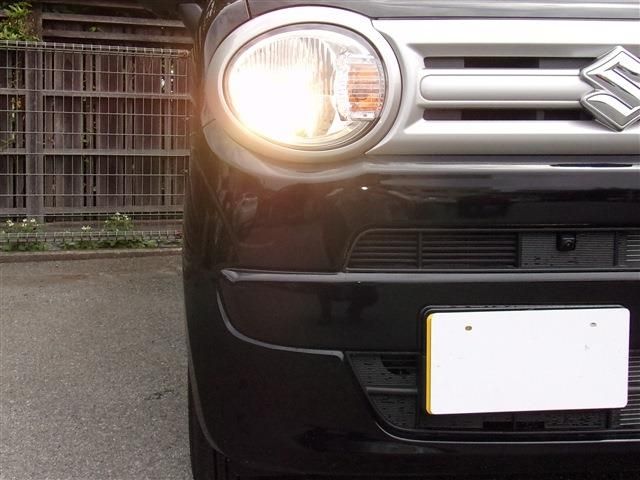 Suzuki WAGON R 2021-08 2719-9