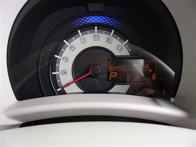 Suzuki WAGON R 2021-08 2719-16