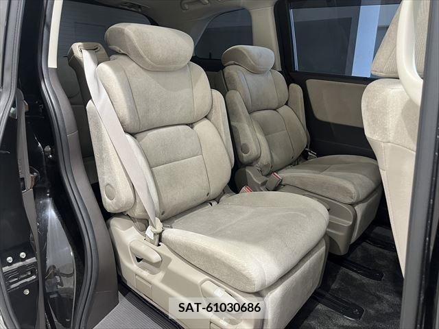 Honda ODYSSEY 2014-04 385405-8