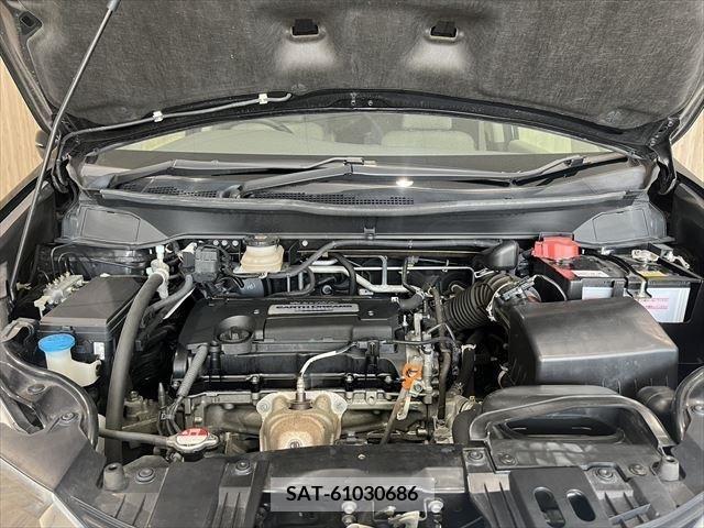 Honda ODYSSEY 2014-04 385405-29