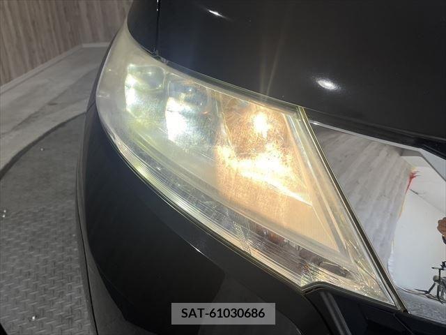 Honda ODYSSEY 2014-04 385405-28
