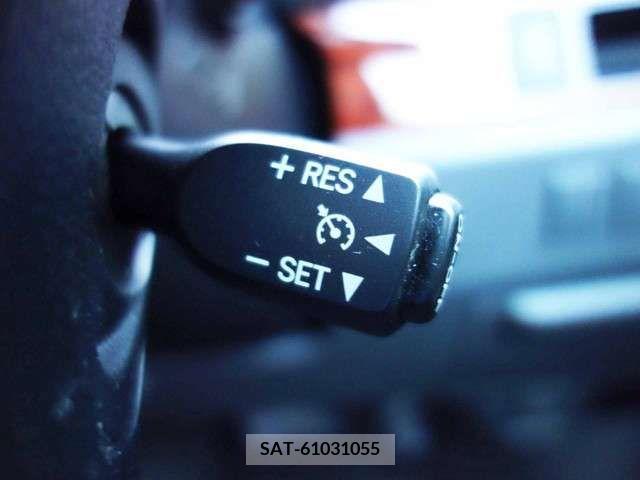 Toyota ESTIMA 2010-08 372515-12