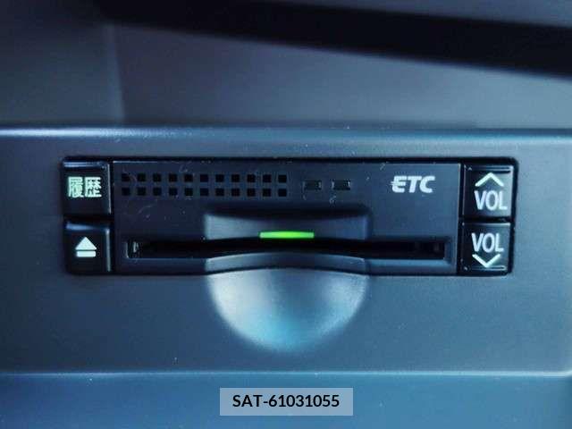 Toyota ESTIMA 2010-08 372515-11