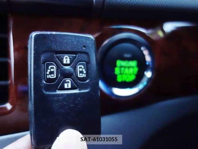 Toyota ESTIMA 2010-08 372515-13