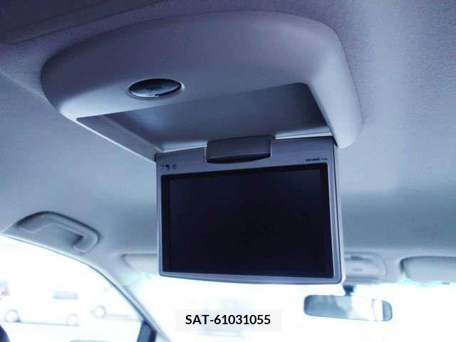 Toyota ESTIMA 2010-08 372515-10
