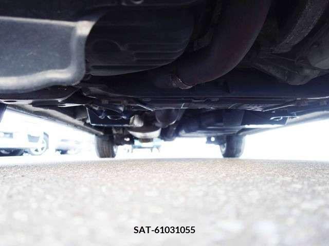 Toyota ESTIMA 2010-08 372515-19