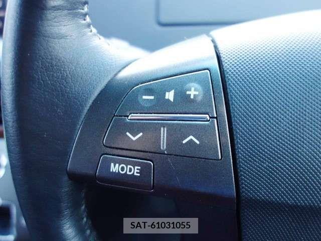 Toyota ESTIMA 2010-08 372515-8