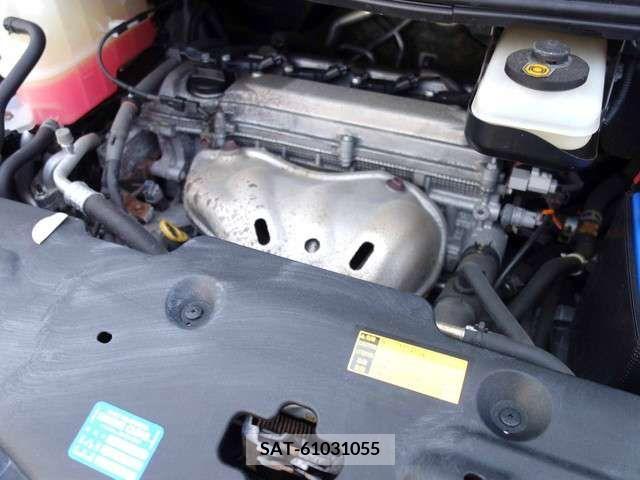 Toyota ESTIMA 2010-08 372515-18