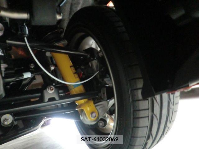 Mazda ROADSTER 2019-09 313852-16