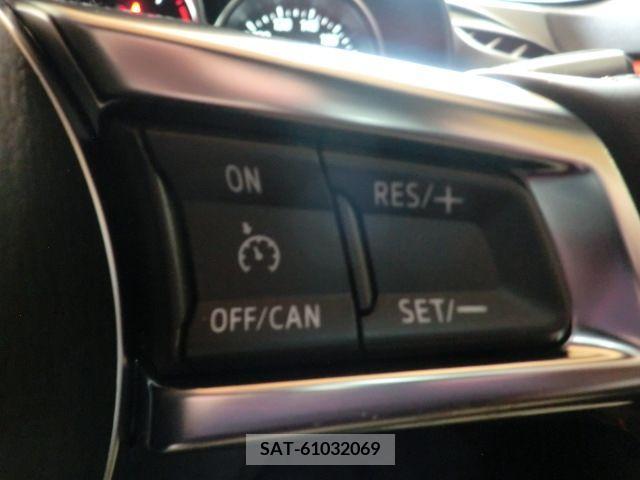 Mazda ROADSTER 2019-09 313852-13