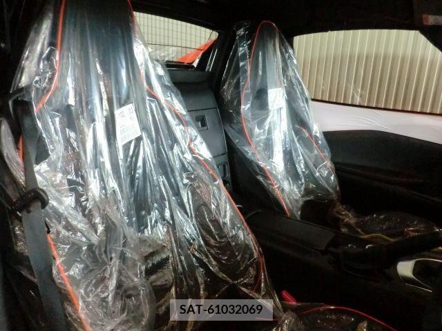 Mazda ROADSTER 2019-09 313852-4