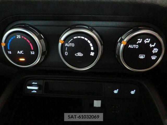Mazda ROADSTER 2019-09 313852-10