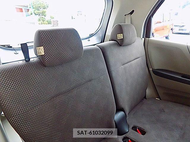 Honda N-WGN 2017-09 336913-3