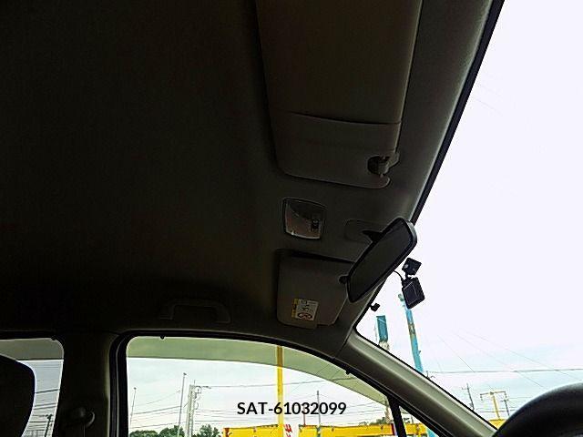 Honda N-WGN 2017-09 336913-20