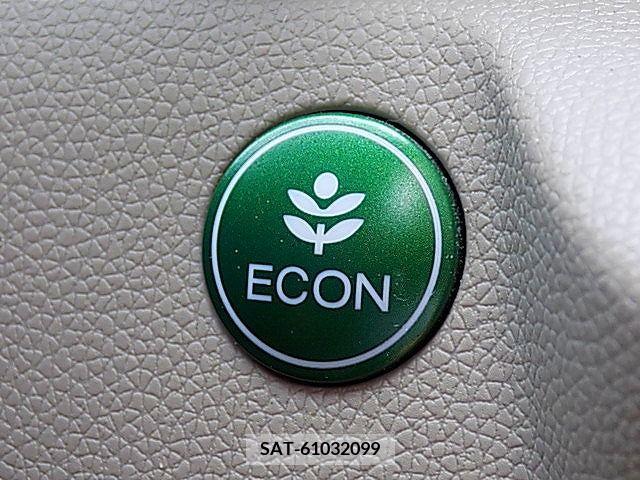 Honda N-WGN 2017-09 336913-17