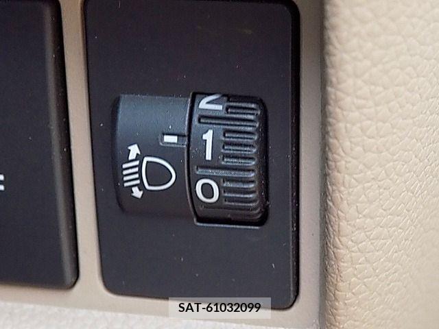 Honda N-WGN 2017-09 336913-16