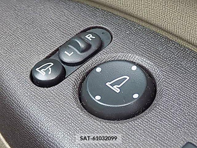 Honda N-WGN 2017-09 336913-15