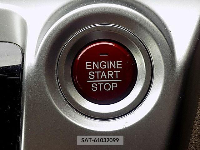 Honda N-WGN 2017-09 336913-11