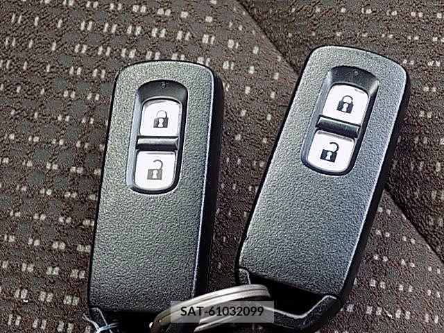 Honda N-WGN 2017-09 336913-10